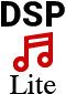 dsp_lite.png