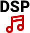 dsp2_logo.png